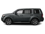 2015 Honda Pilot EX