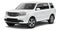 2015 Honda Pilot EX