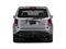 2015 Honda Pilot EX