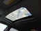 2022 Honda Ridgeline RTL