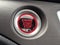 2022 Honda Ridgeline RTL