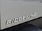 2022 Honda Ridgeline RTL
