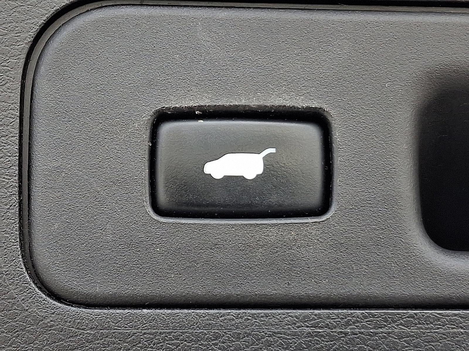 2016 Acura MDX w/Tech/AcuraWatch Plus