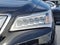 2016 Acura MDX w/Tech/AcuraWatch Plus