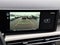 2025 Hyundai TUCSON SEL AWD