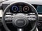 2025 Hyundai TUCSON SEL AWD
