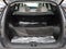 2025 Hyundai TUCSON SEL AWD