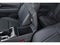 2025 Hyundai TUCSON XRT AWD