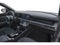 2025 Hyundai TUCSON XRT AWD