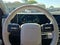2025 Hyundai SANTA FE SE