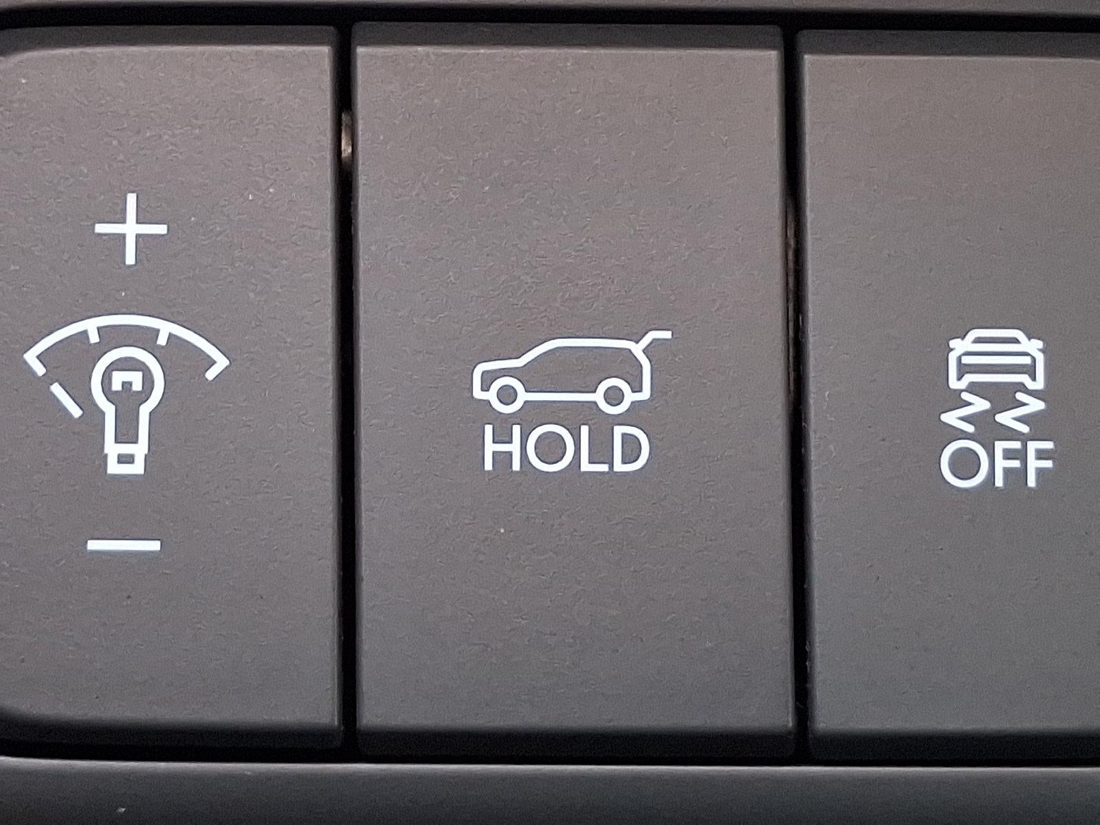 2025 Hyundai SANTA FE SE