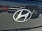 2025 Hyundai SANTA FE SE
