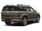 2025 Hyundai SANTA FE Hybrid Limited