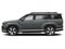 2025 Hyundai SANTA FE Hybrid Limited