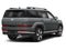 2025 Hyundai SANTA FE Hybrid Limited