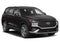 2022 Hyundai SANTA FE SE