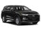 2019 Hyundai SANTA FE SEL Plus