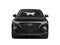 2019 Hyundai SANTA FE SEL Plus