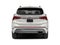 2021 Hyundai SANTA FE Calligraphy