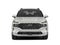 2021 Hyundai SANTA FE Calligraphy