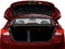 2013 Hyundai ELANTRA GLS PZEV