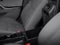 2013 Hyundai ELANTRA GLS PZEV
