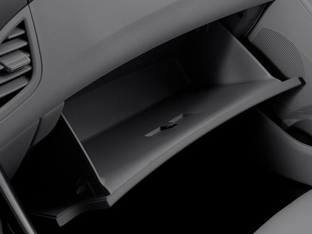 2013 Hyundai ELANTRA GLS PZEV