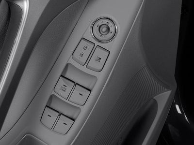 2013 Hyundai ELANTRA GLS PZEV