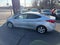 2013 Hyundai ELANTRA GLS PZEV