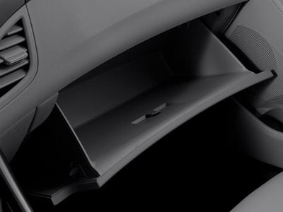 2013 Hyundai ELANTRA GLS PZEV