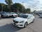 2015 Hyundai SONATA 1.6T Eco