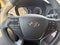 2015 Hyundai SONATA 1.6T Eco