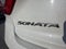 2015 Hyundai SONATA 1.6T Eco