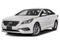 2015 Hyundai SONATA 1.6T Eco