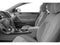 2015 Hyundai SONATA 1.6T Eco