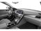 2015 Hyundai SONATA 1.6T Eco