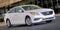 2015 Hyundai SONATA 1.6T Eco