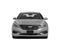 2015 Hyundai SONATA 1.6T Eco