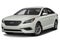 2015 Hyundai SONATA 2.4L SE