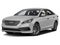 2015 Hyundai SONATA 2.4L Sport