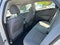 2012 Hyundai SONATA GLS PZEV