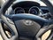 2012 Hyundai SONATA GLS PZEV
