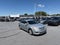 2012 Hyundai SONATA GLS PZEV