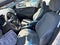 2012 Hyundai SONATA GLS PZEV