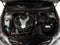 2012 Hyundai SONATA GLS PZEV