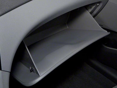 2012 Hyundai SONATA GLS PZEV