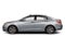2012 Hyundai SONATA GLS PZEV