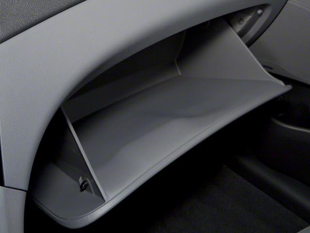 2013 Hyundai SONATA Limited