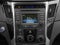 2014 Hyundai SONATA Limited