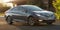 2014 Hyundai SONATA Limited